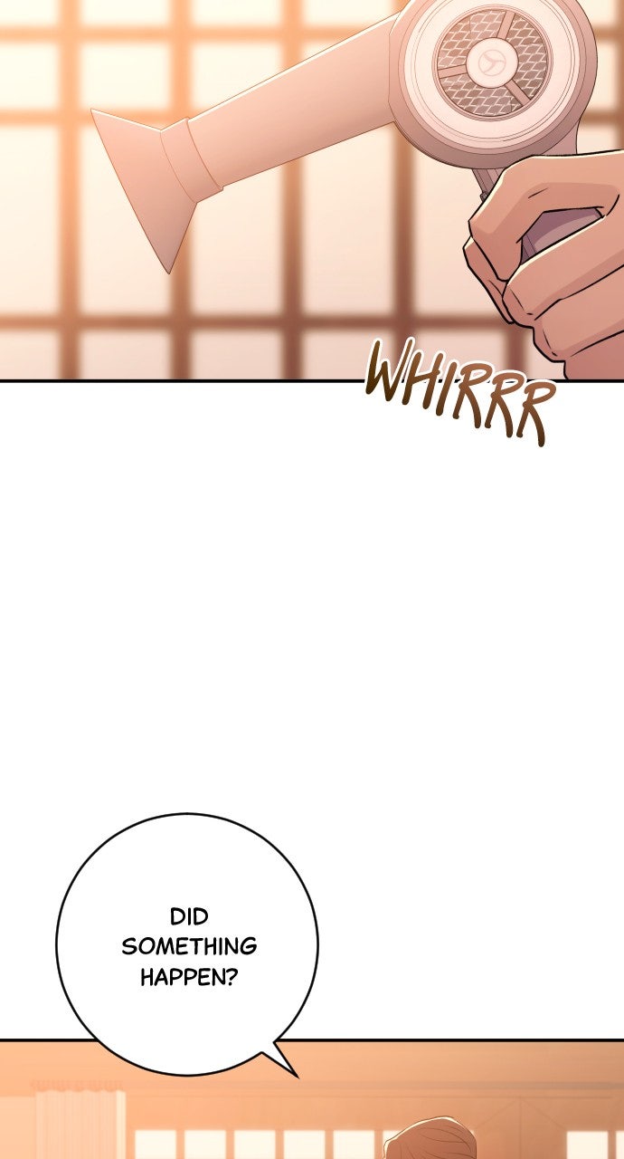 Read Dirty Deeds chapter 49 image 42 on Lezhin