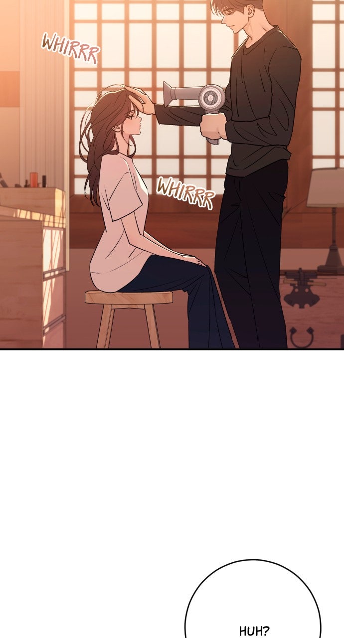 Read Dirty Deeds chapter 49 image 43 on Lezhin