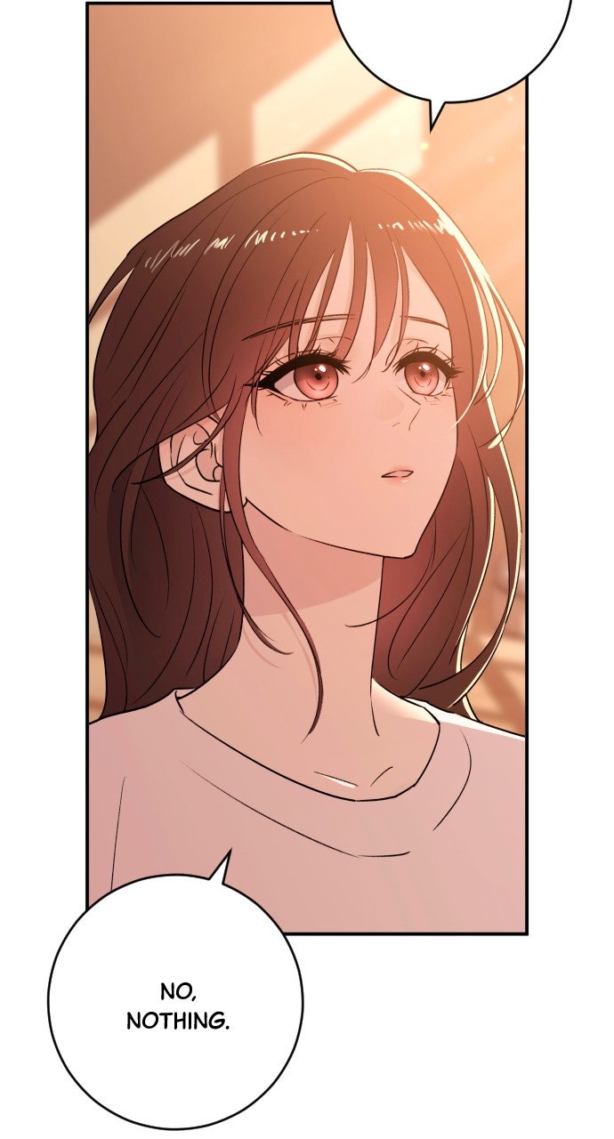 Read Dirty Deeds chapter 49 image 44 on Lezhin