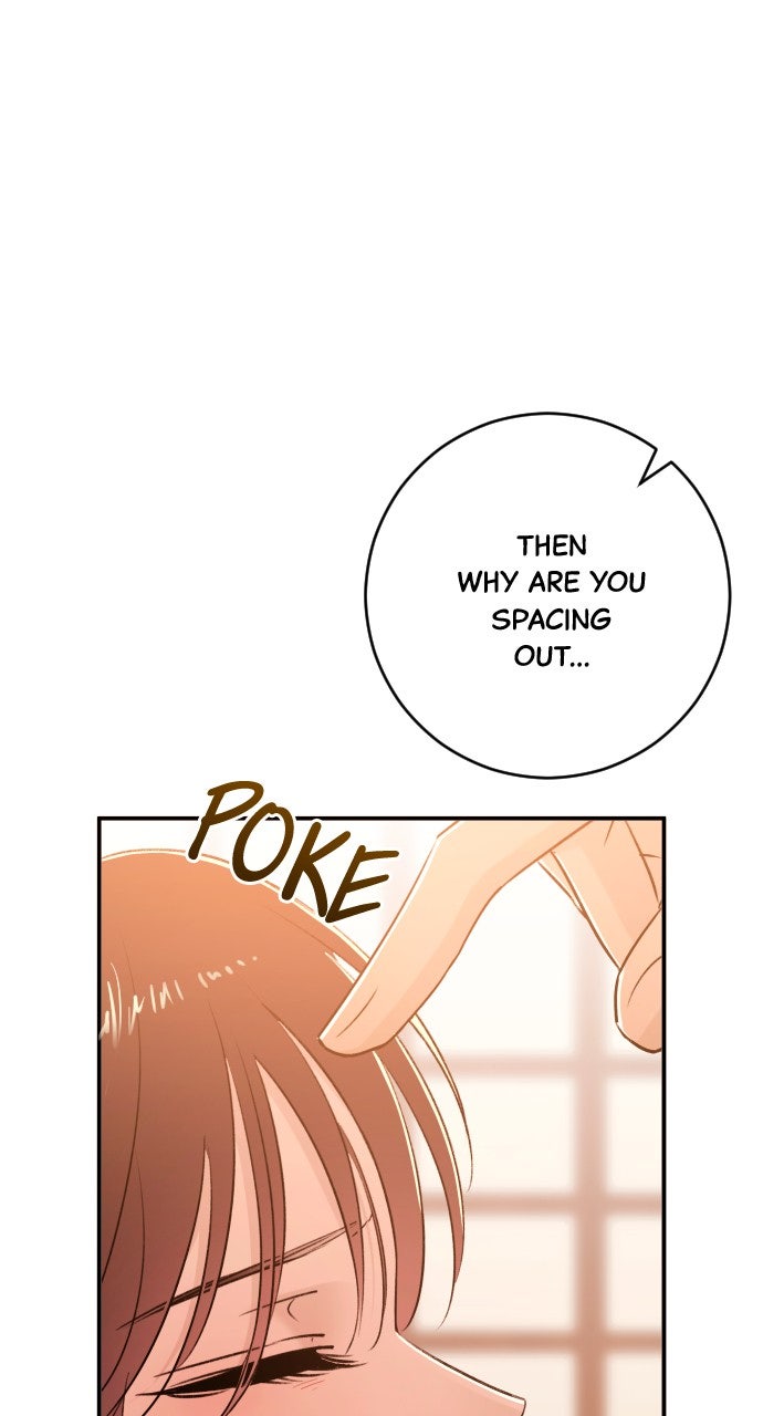 Read Dirty Deeds chapter 49 image 45 on Lezhin