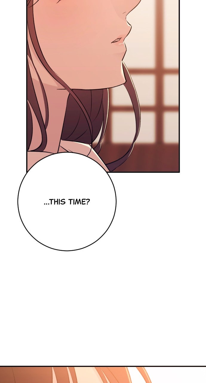 Read Dirty Deeds chapter 49 image 46 on Lezhin