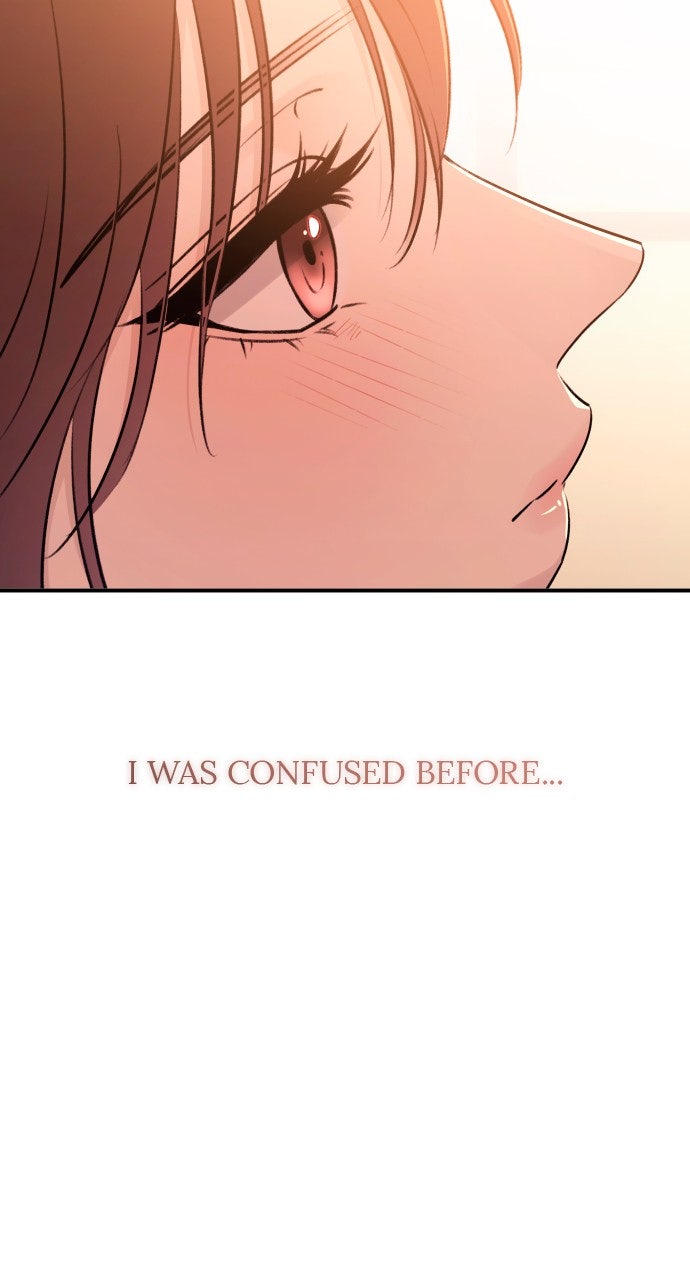 Read Dirty Deeds chapter 49 image 47 on Lezhin