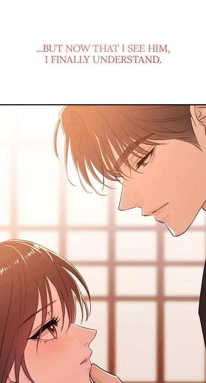 Read Dirty Deeds chapter 49 image 48 on Lezhin