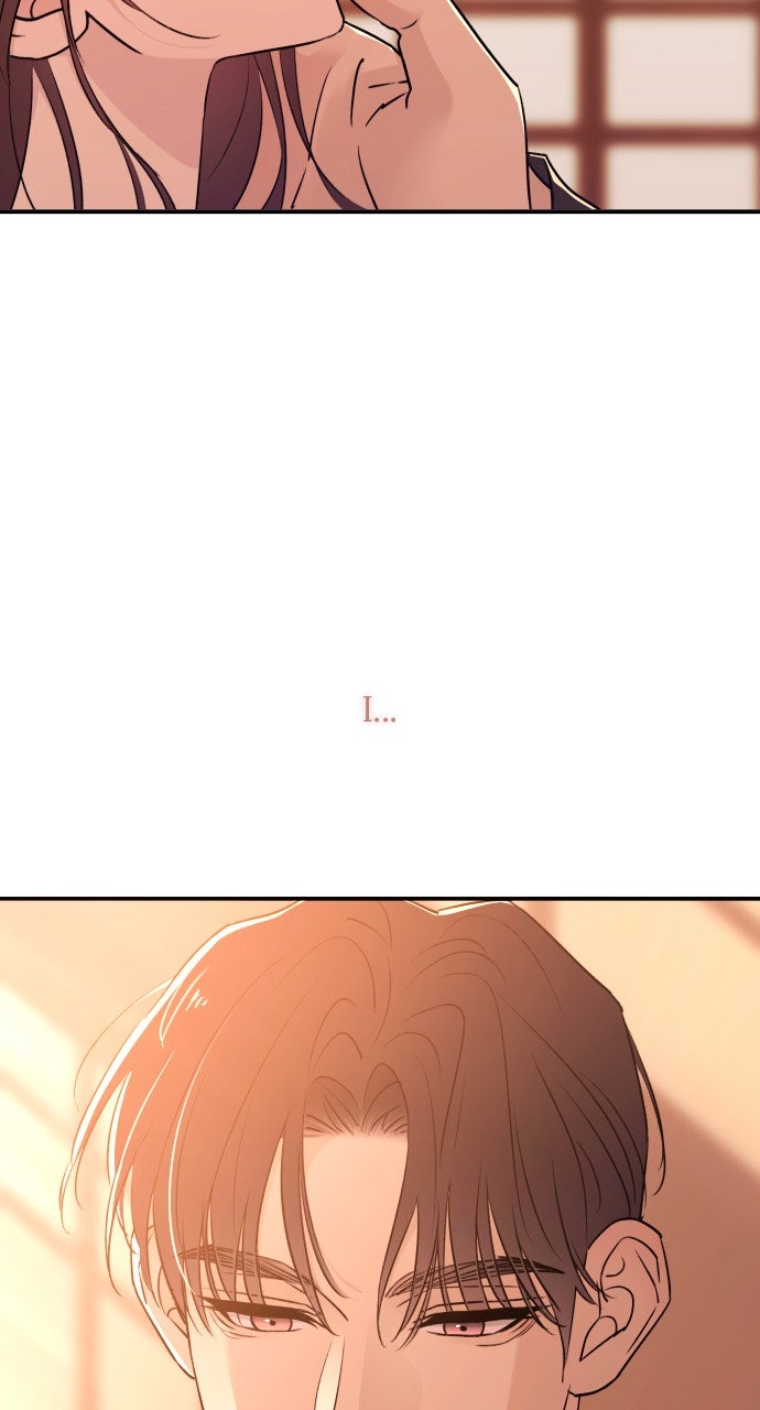Read Dirty Deeds chapter 49 image 49 on Lezhin