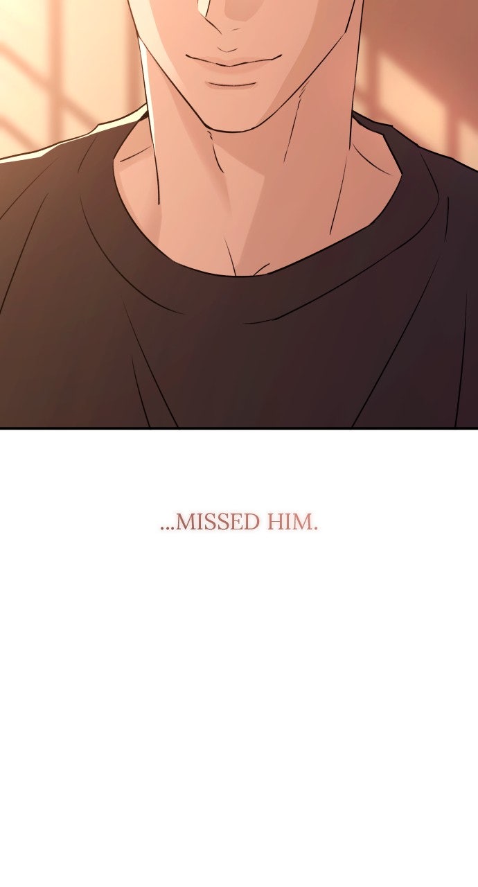 Read Dirty Deeds chapter 49 image 50 on Lezhin