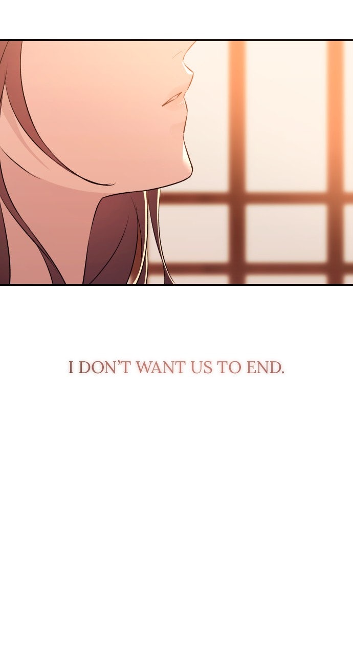 Read Dirty Deeds chapter 49 image 51 on Lezhin