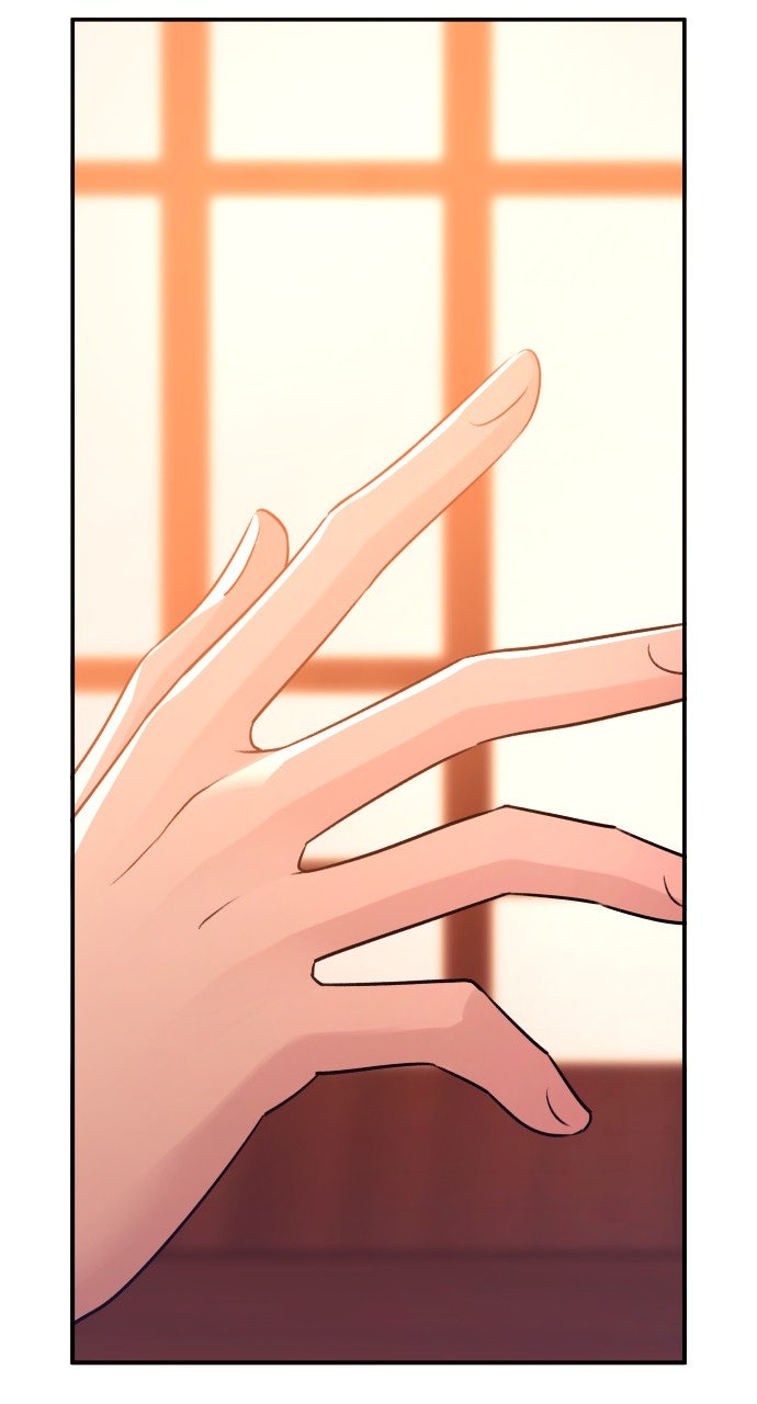 Read Dirty Deeds chapter 49 image 52 on Lezhin
