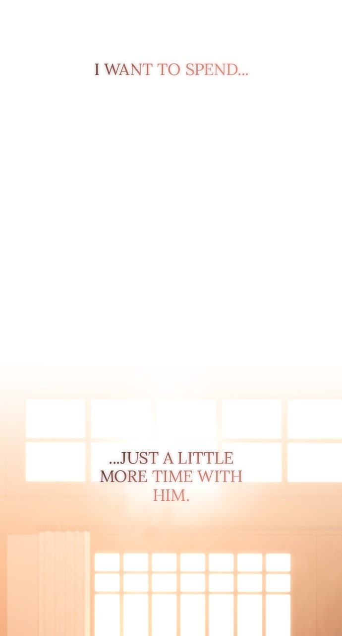 Read Dirty Deeds chapter 49 image 53 on Lezhin