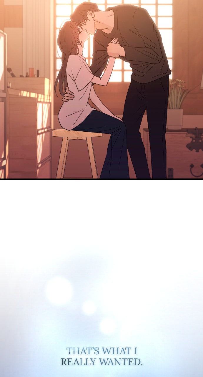 Read Dirty Deeds chapter 49 image 54 on Lezhin