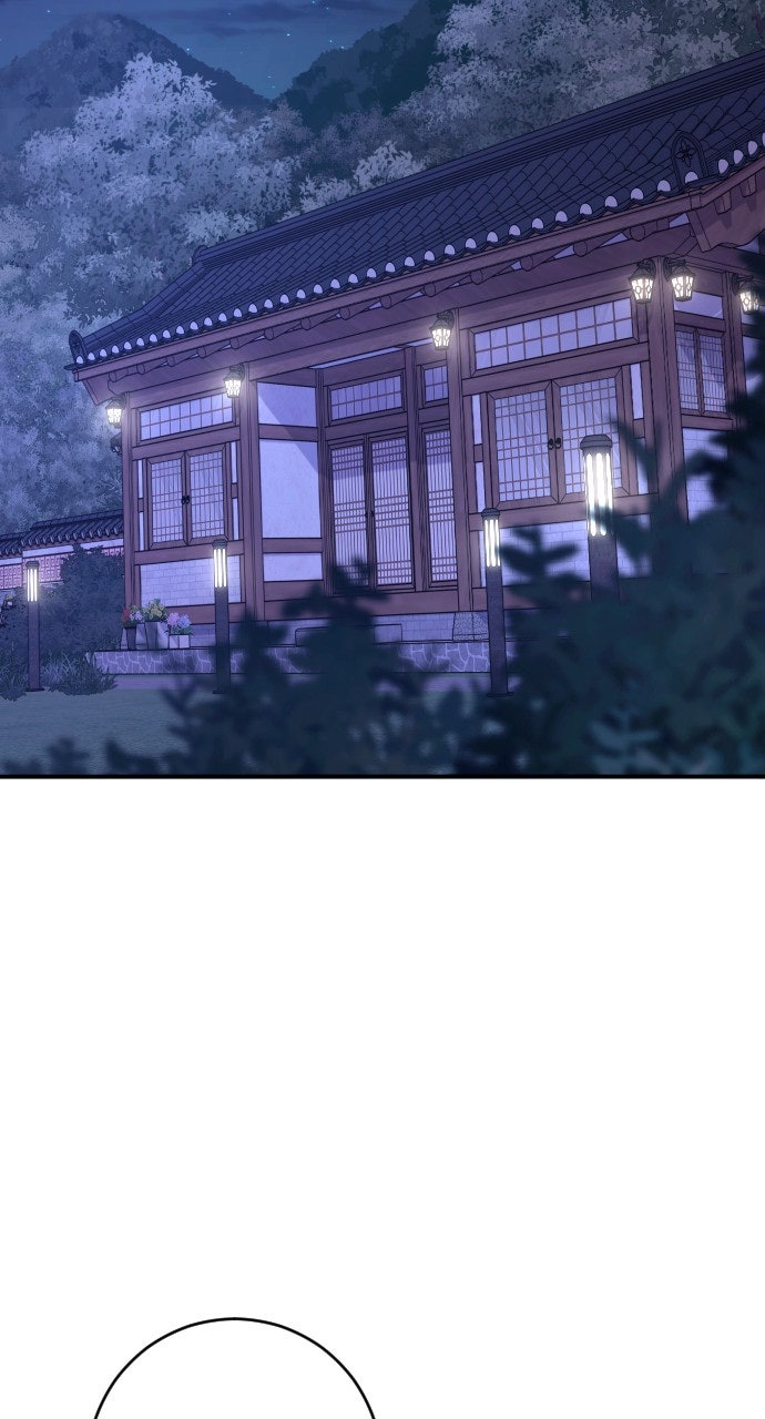 Read Dirty Deeds chapter 49 image 56 on Lezhin