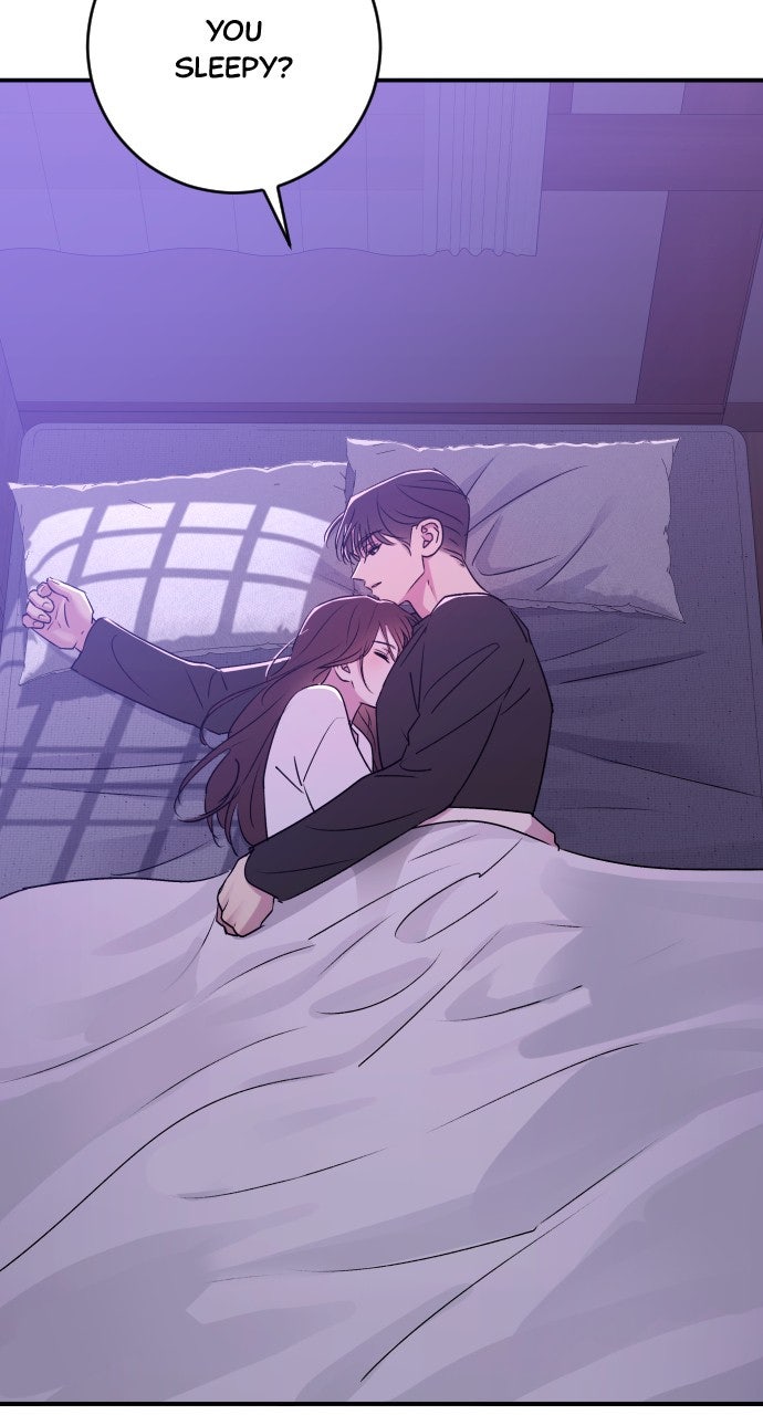 Read Dirty Deeds chapter 49 image 57 on Lezhin