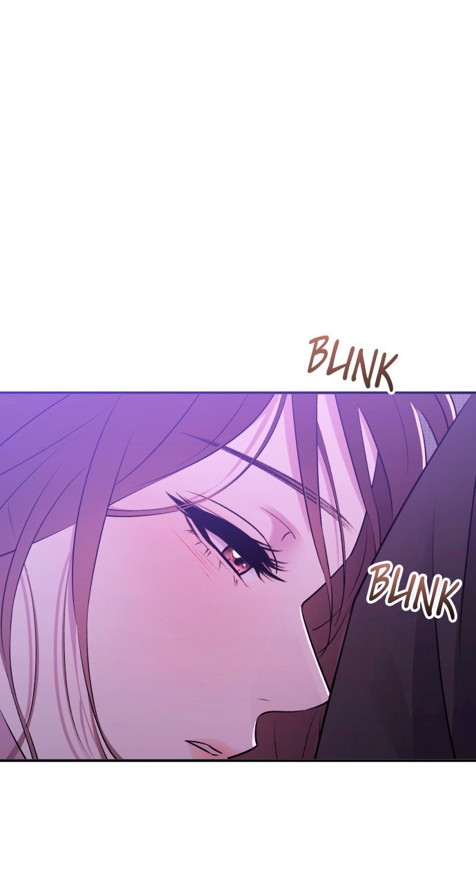 Read Dirty Deeds chapter 49 image 58 on Lezhin