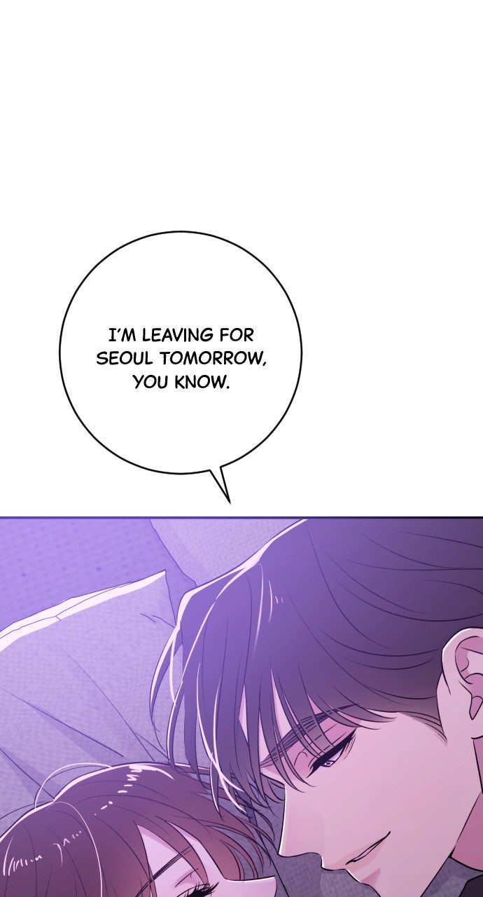 Read Dirty Deeds chapter 49 image 59 on Lezhin