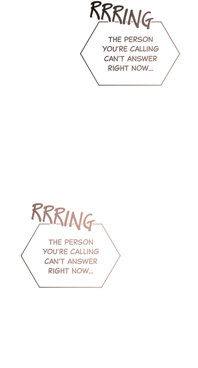 Read Dirty Deeds chapter 49 image 6 on Lezhin