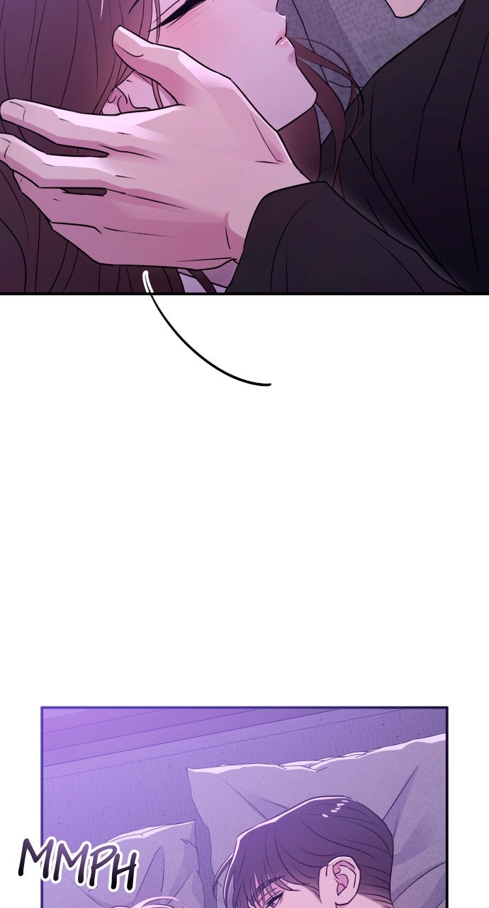 Read Dirty Deeds chapter 49 image 60 on Lezhin