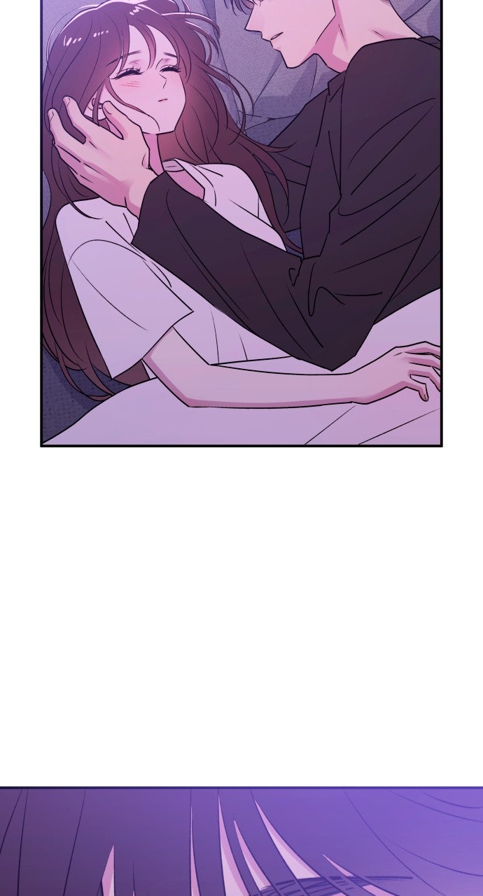 Read Dirty Deeds chapter 49 image 61 on Lezhin