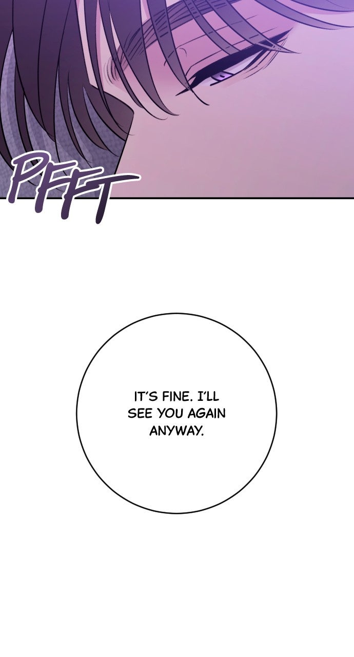Read Dirty Deeds chapter 49 image 62 on Lezhin