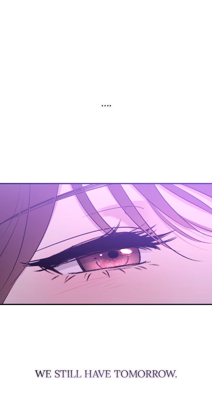 Read Dirty Deeds chapter 49 image 63 on Lezhin