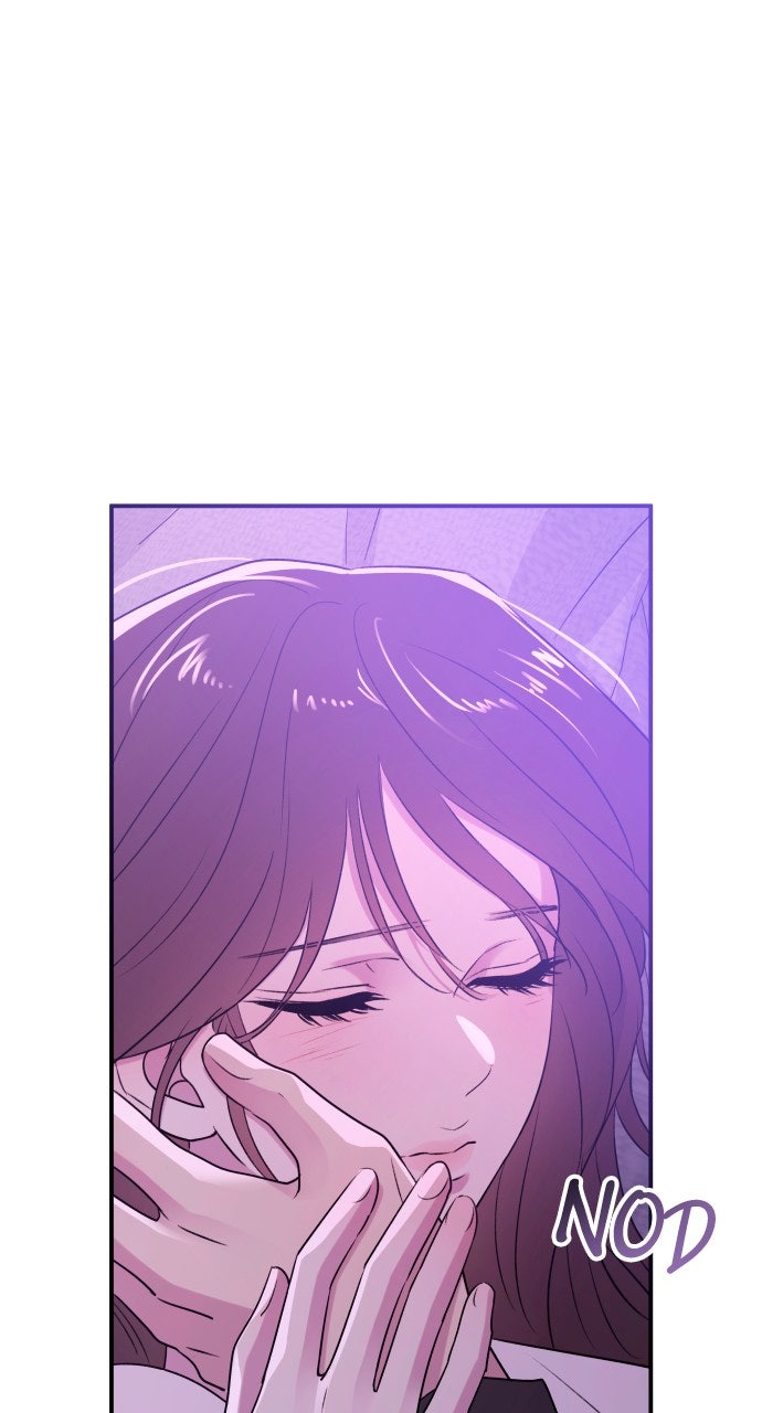 Read Dirty Deeds chapter 49 image 64 on Lezhin