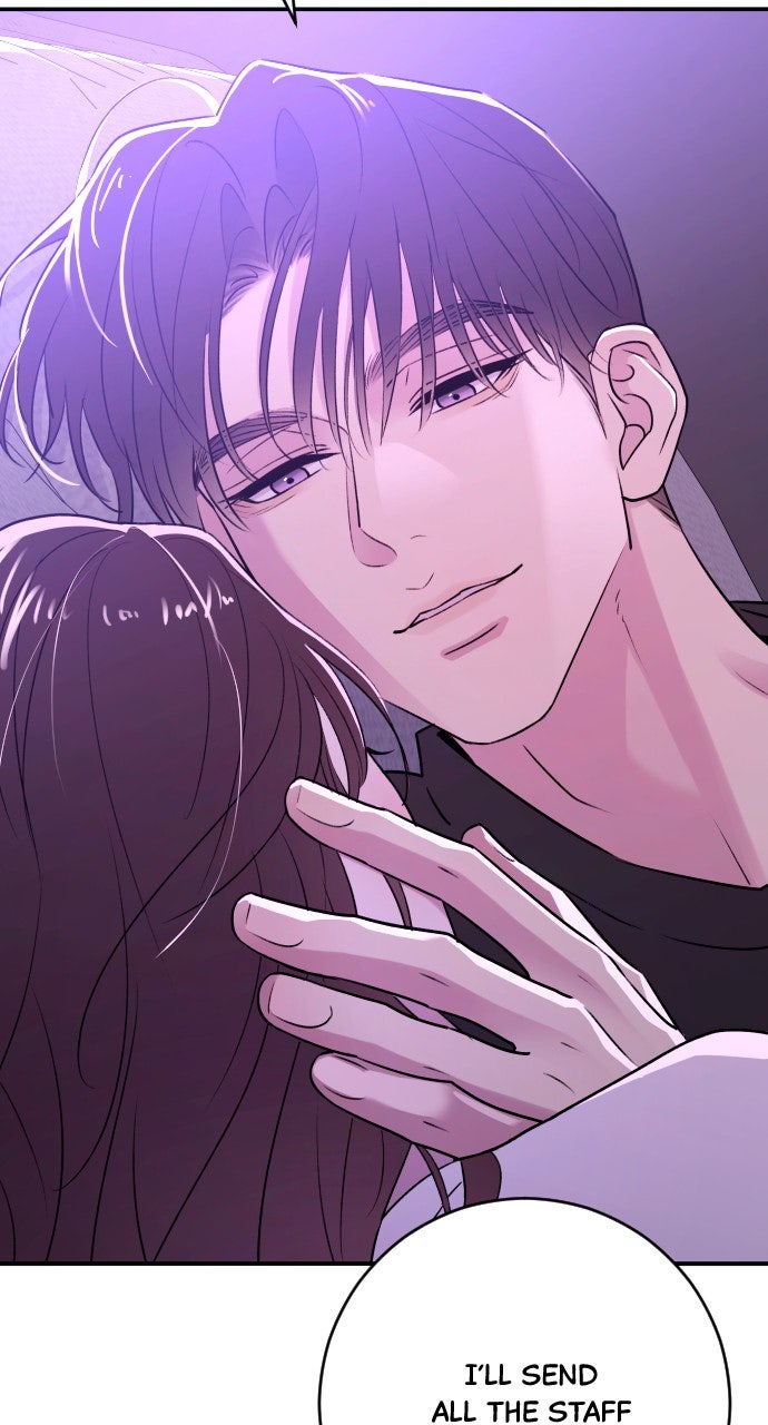 Read Dirty Deeds chapter 49 image 66 on Lezhin