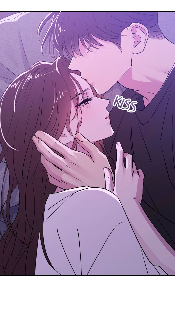 Read Dirty Deeds chapter 49 image 68 on Lezhin