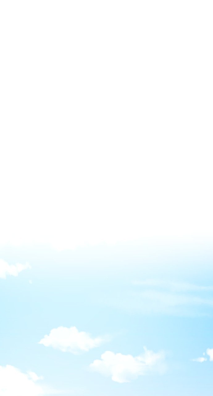 Read Dirty Deeds chapter 49 image 70 on Lezhin