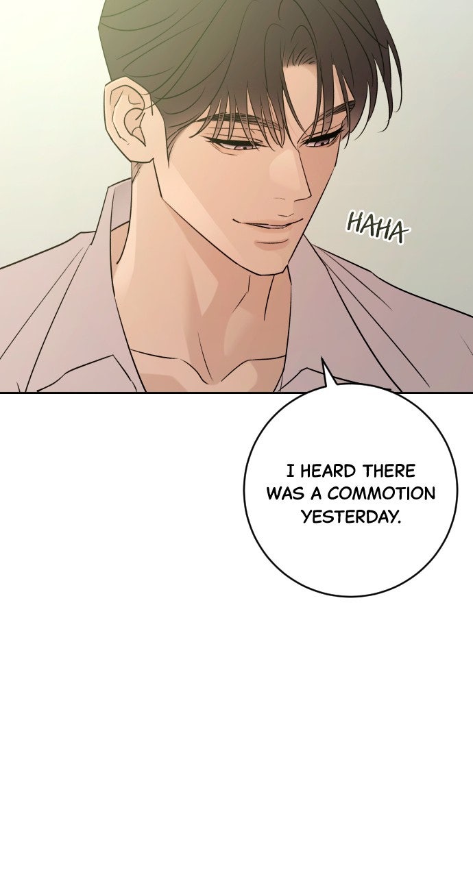 Read Dirty Deeds chapter 49 image 74 on Lezhin