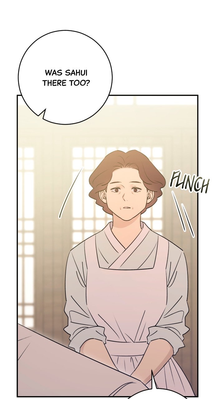 Read Dirty Deeds chapter 49 image 75 on Lezhin