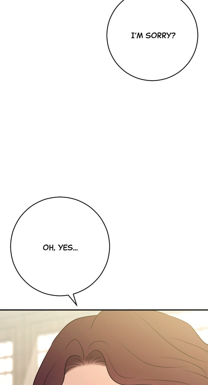 Read Dirty Deeds chapter 49 image 76 on Lezhin