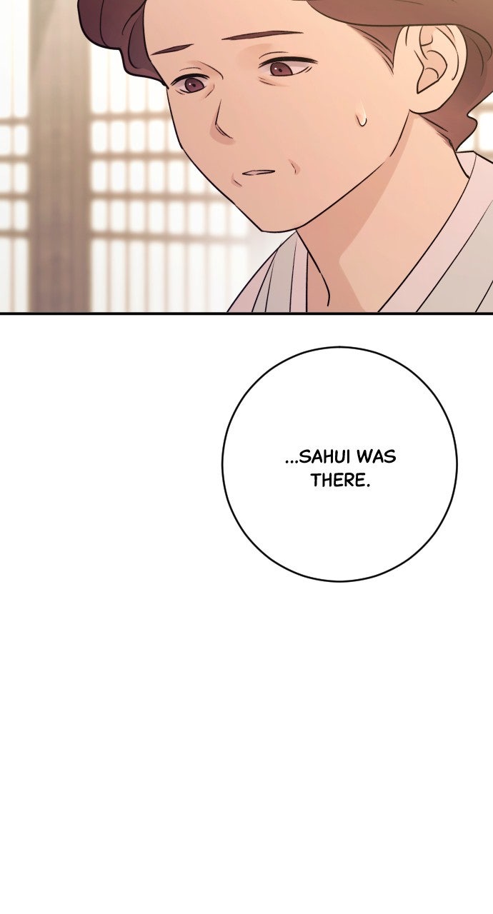 Read Dirty Deeds chapter 49 image 77 on Lezhin