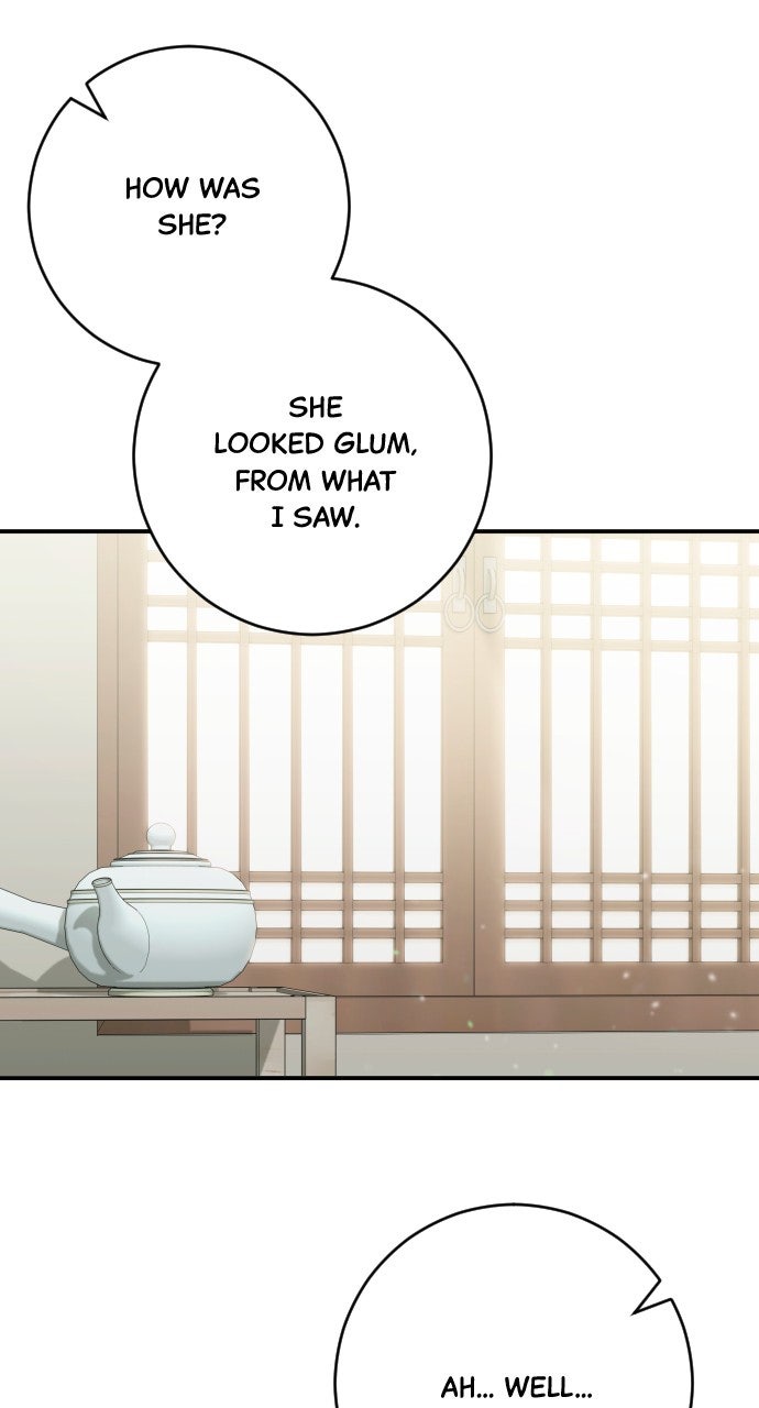 Read Dirty Deeds chapter 49 image 78 on Lezhin
