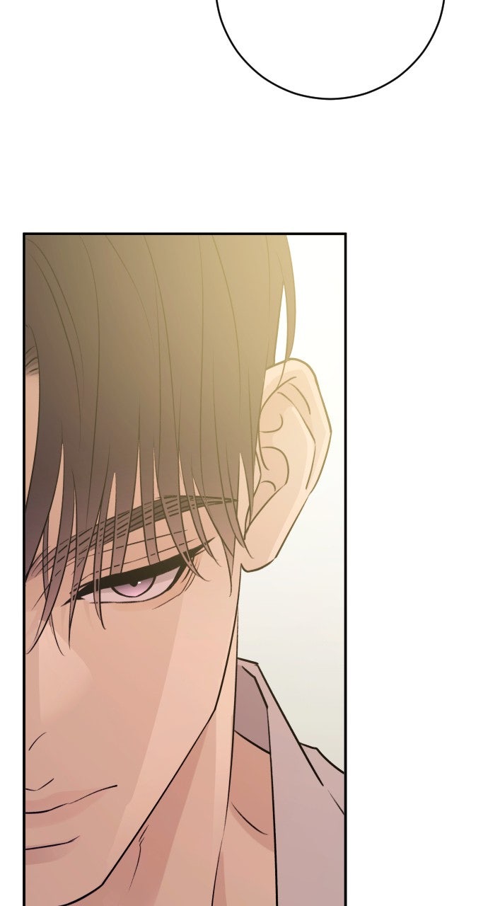 Read Dirty Deeds chapter 49 image 79 on Lezhin
