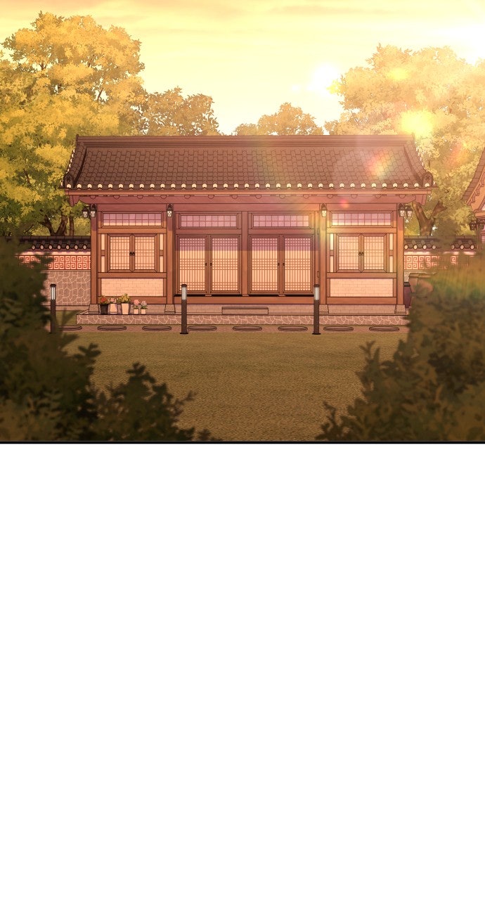 Read Dirty Deeds chapter 49 image 8 on Lezhin