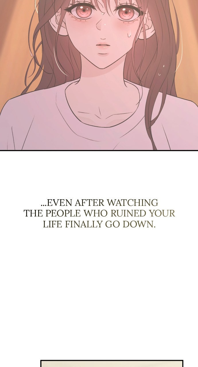 Read Dirty Deeds chapter 49 image 81 on Lezhin