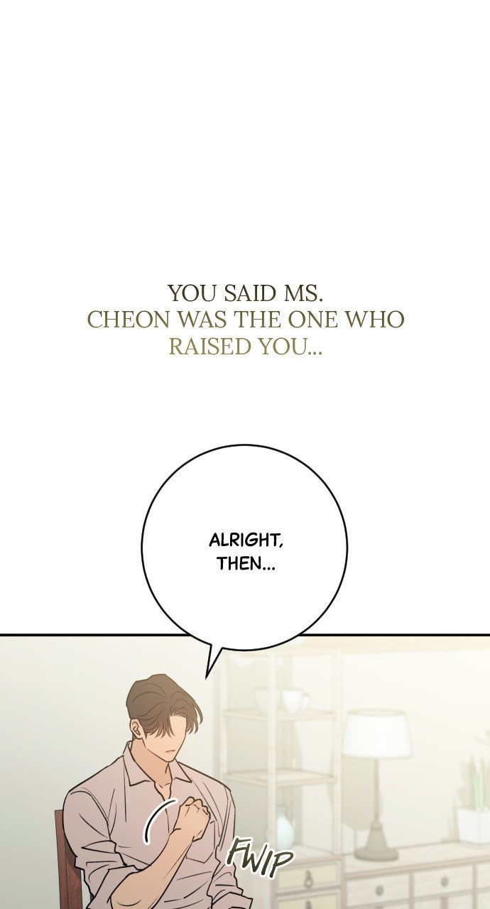 Read Dirty Deeds chapter 49 image 83 on Lezhin