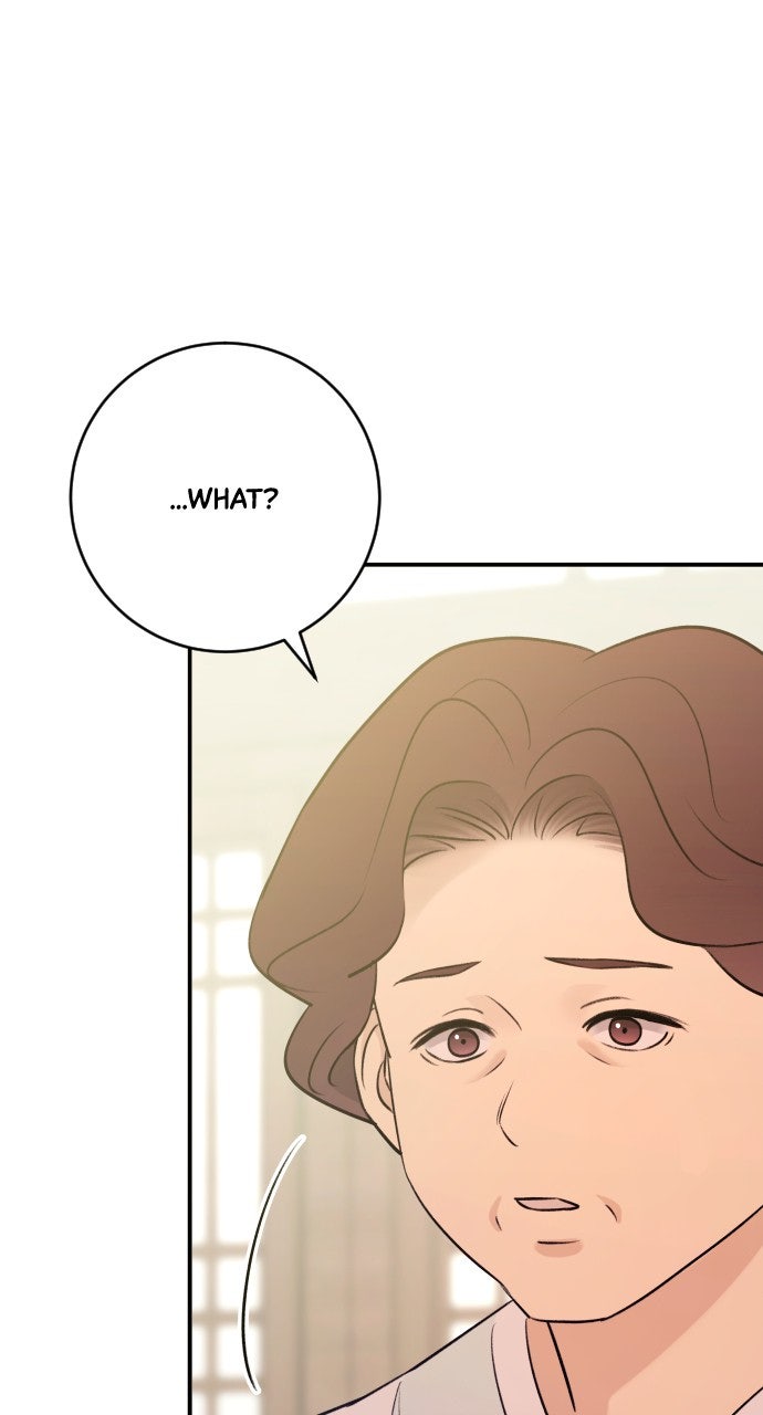 Read Dirty Deeds chapter 49 image 86 on Lezhin