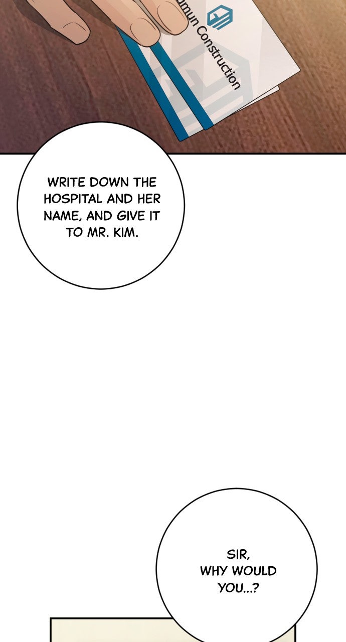 Read Dirty Deeds chapter 49 image 88 on Lezhin