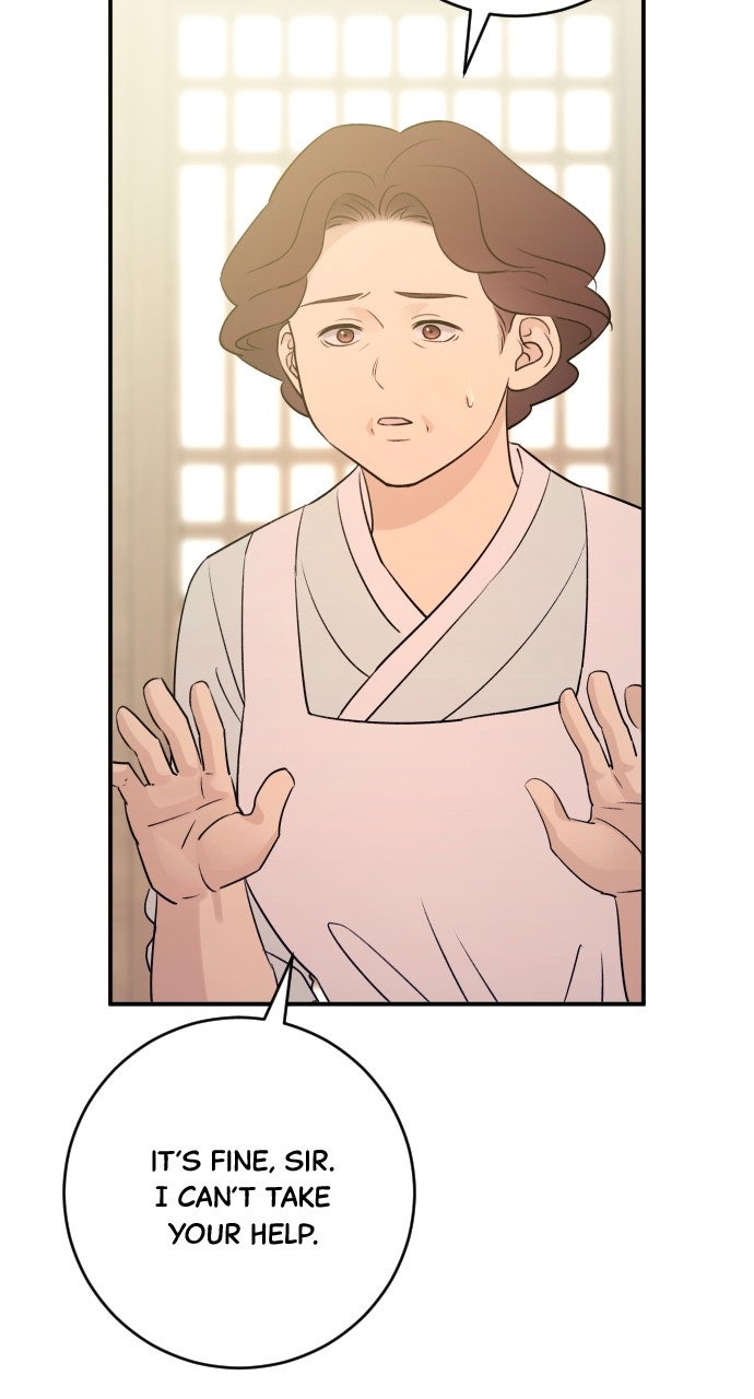 Read Dirty Deeds chapter 49 image 89 on Lezhin