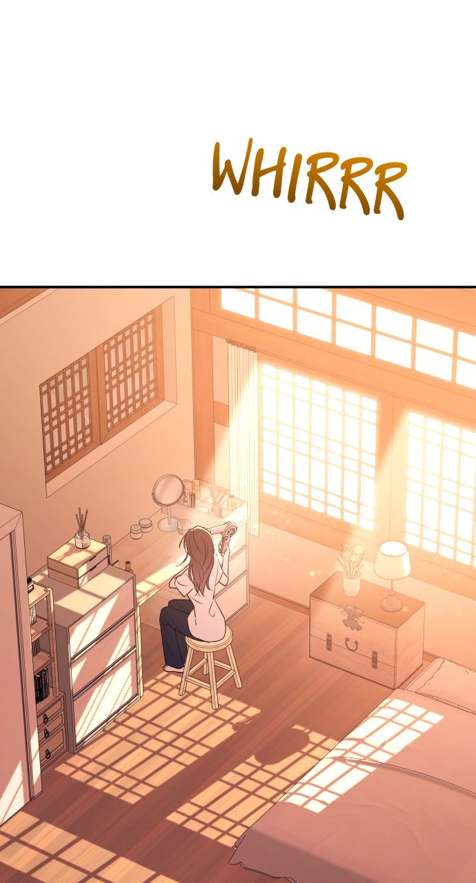 Read Dirty Deeds chapter 49 image 9 on Lezhin