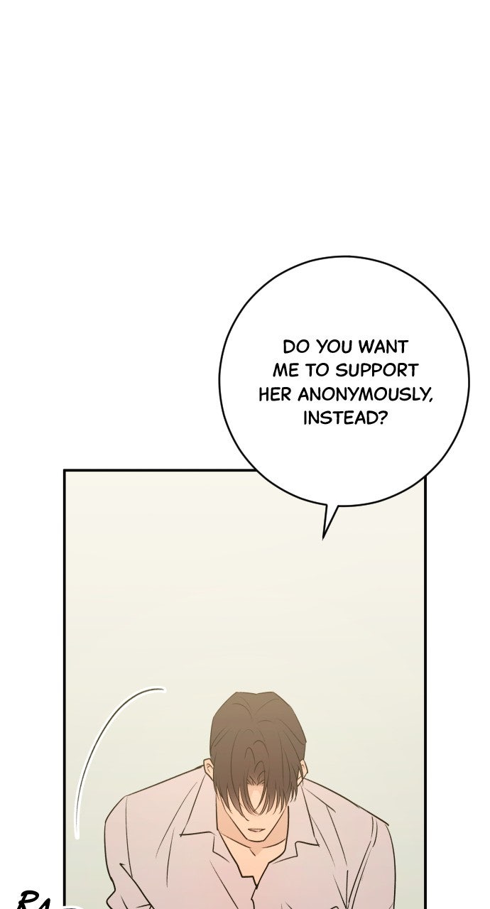 Read Dirty Deeds chapter 49 image 90 on Lezhin