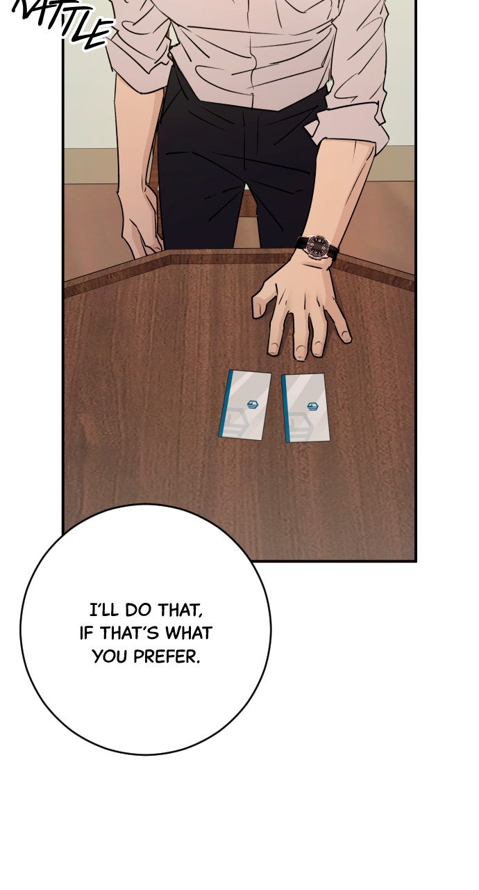 Read Dirty Deeds chapter 49 image 91 on Lezhin