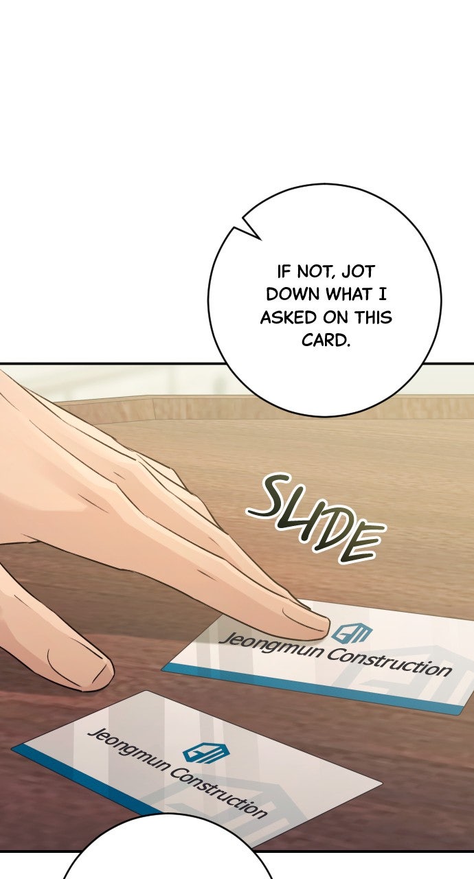 Read Dirty Deeds chapter 49 image 92 on Lezhin