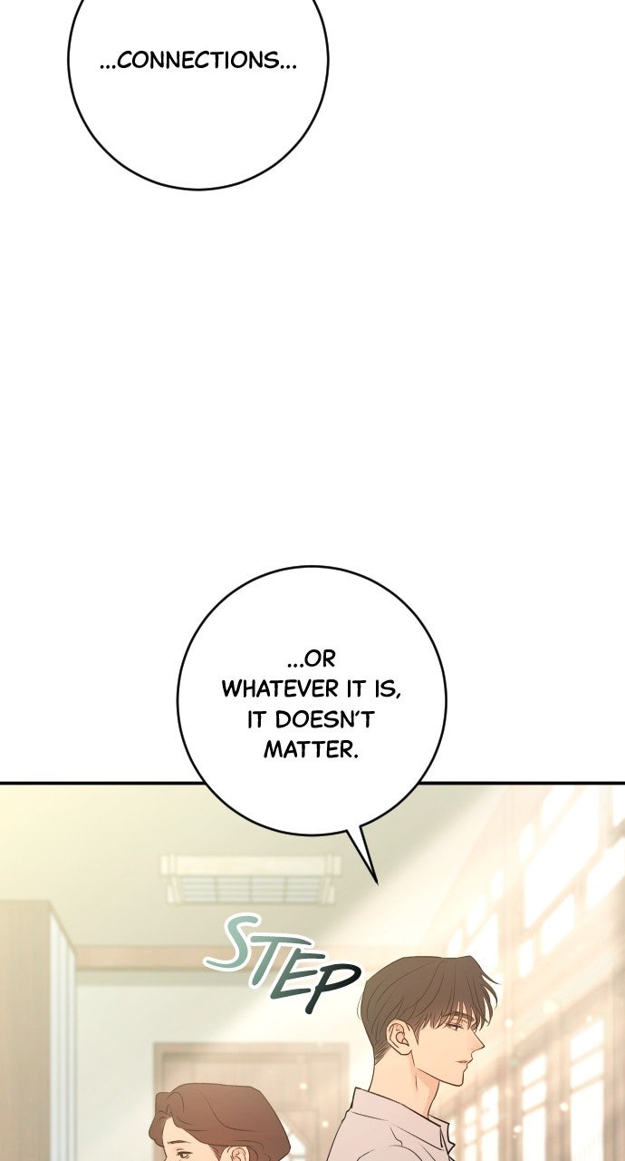 Read Dirty Deeds chapter 49 image 94 on Lezhin
