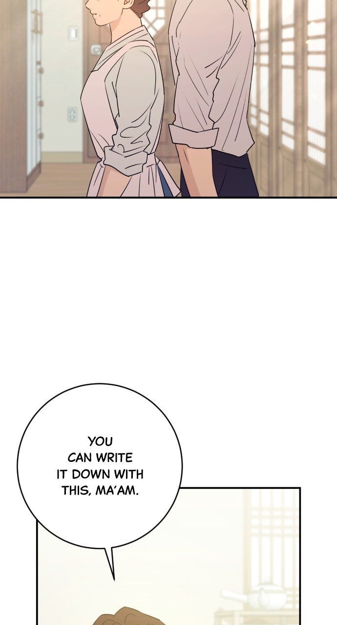 Read Dirty Deeds chapter 49 image 95 on Lezhin