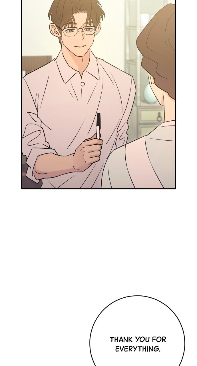 Read Dirty Deeds chapter 49 image 96 on Lezhin