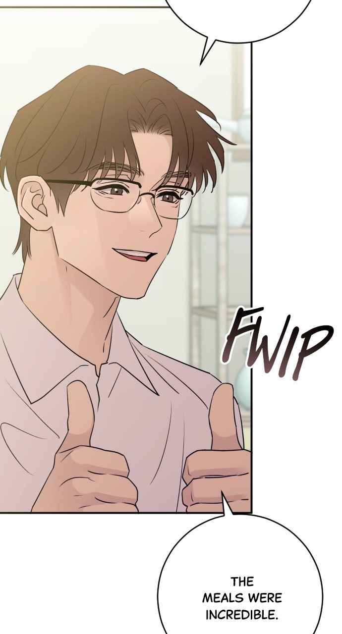 Read Dirty Deeds chapter 49 image 97 on Lezhin