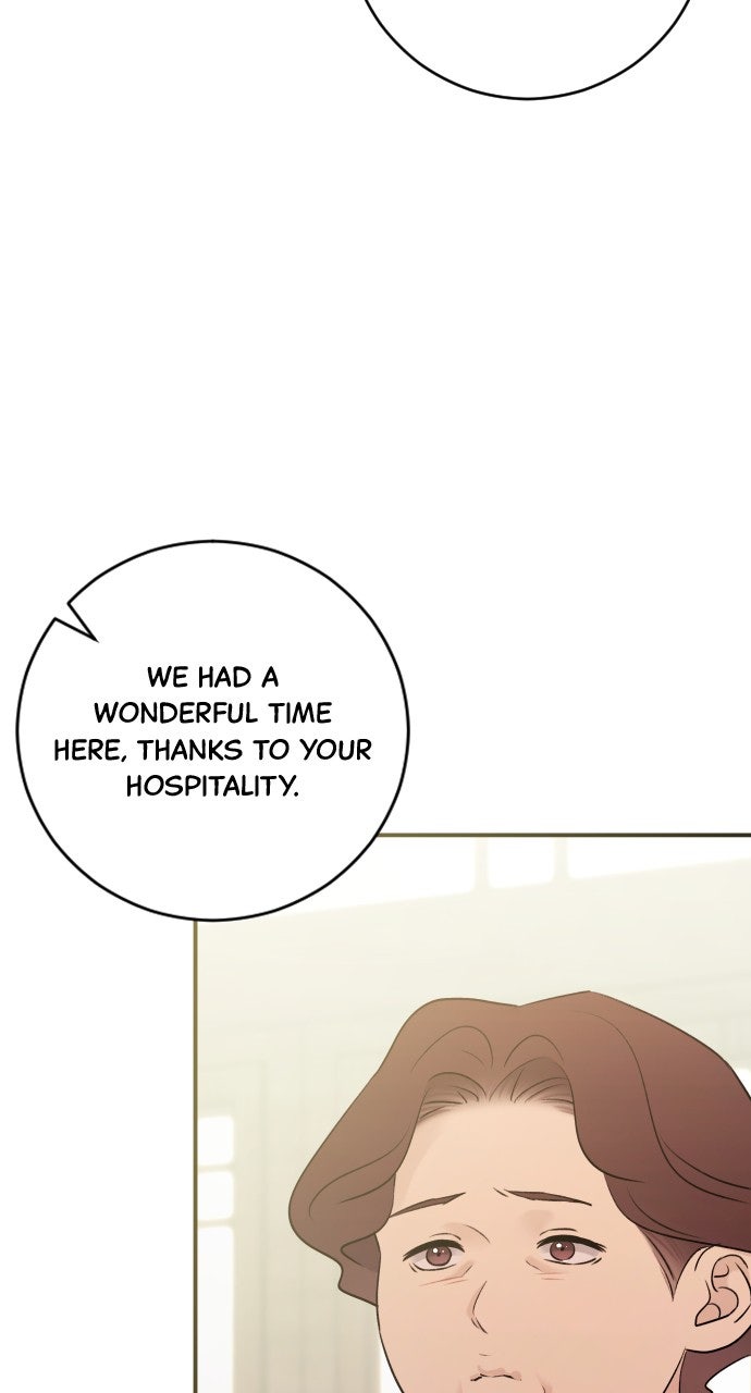 Read Dirty Deeds chapter 49 image 98 on Lezhin
