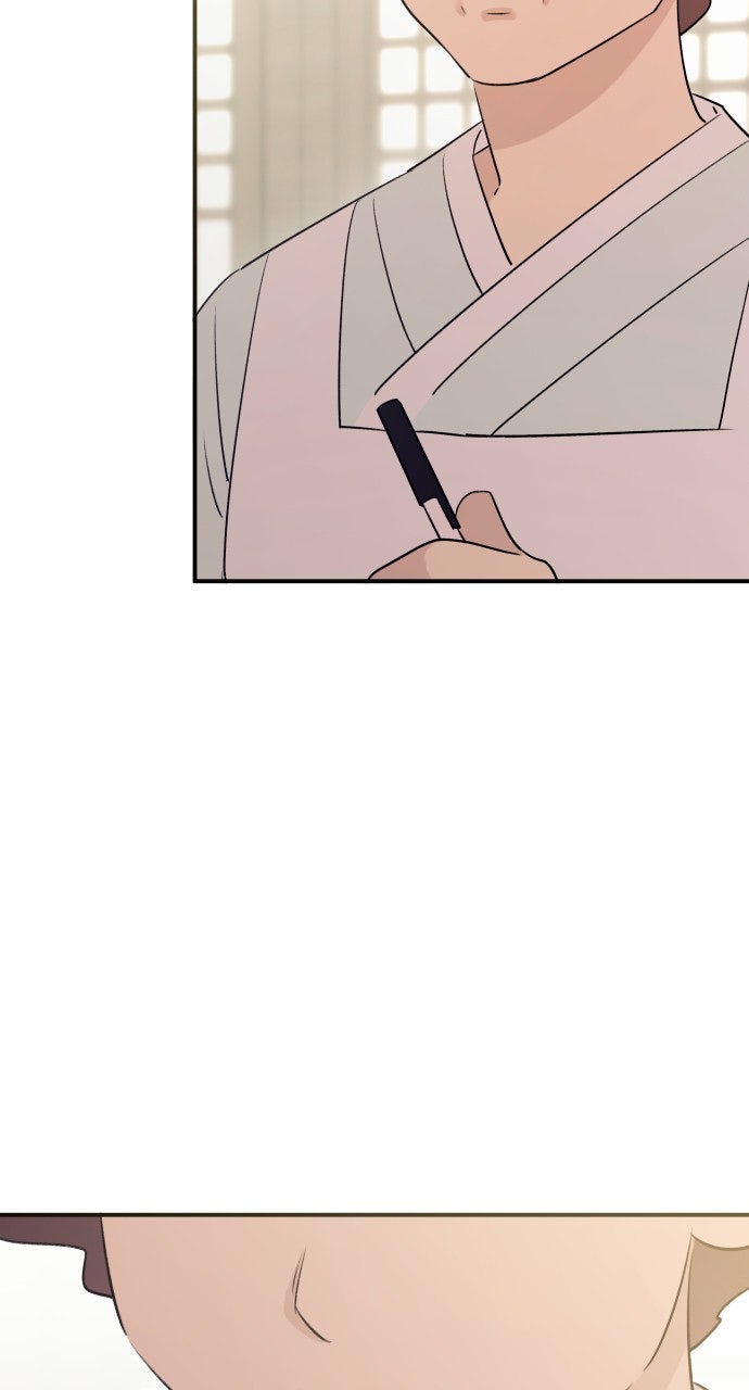 Read Dirty Deeds chapter 49 image 99 on Lezhin