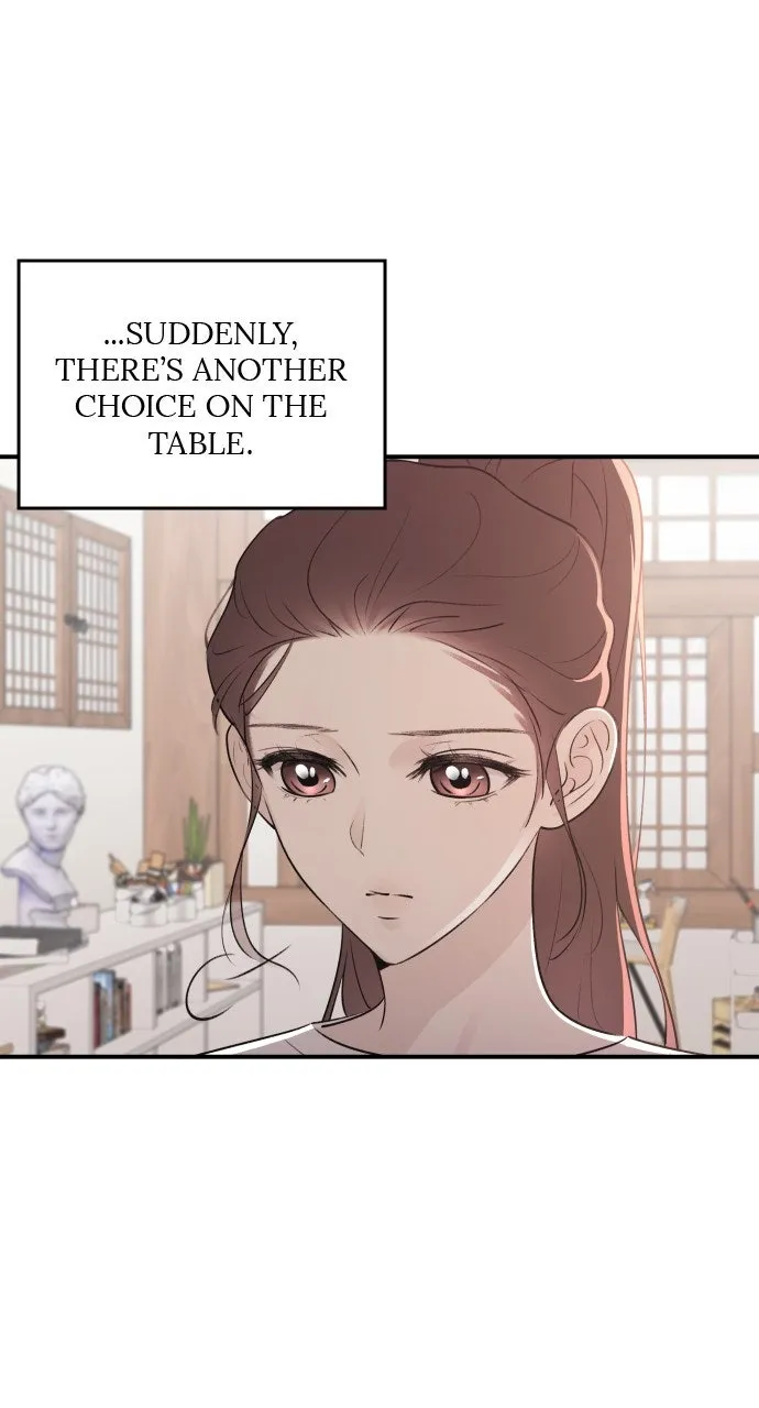 Read Dirty Deeds chapter 5 image 10 on Lezhin