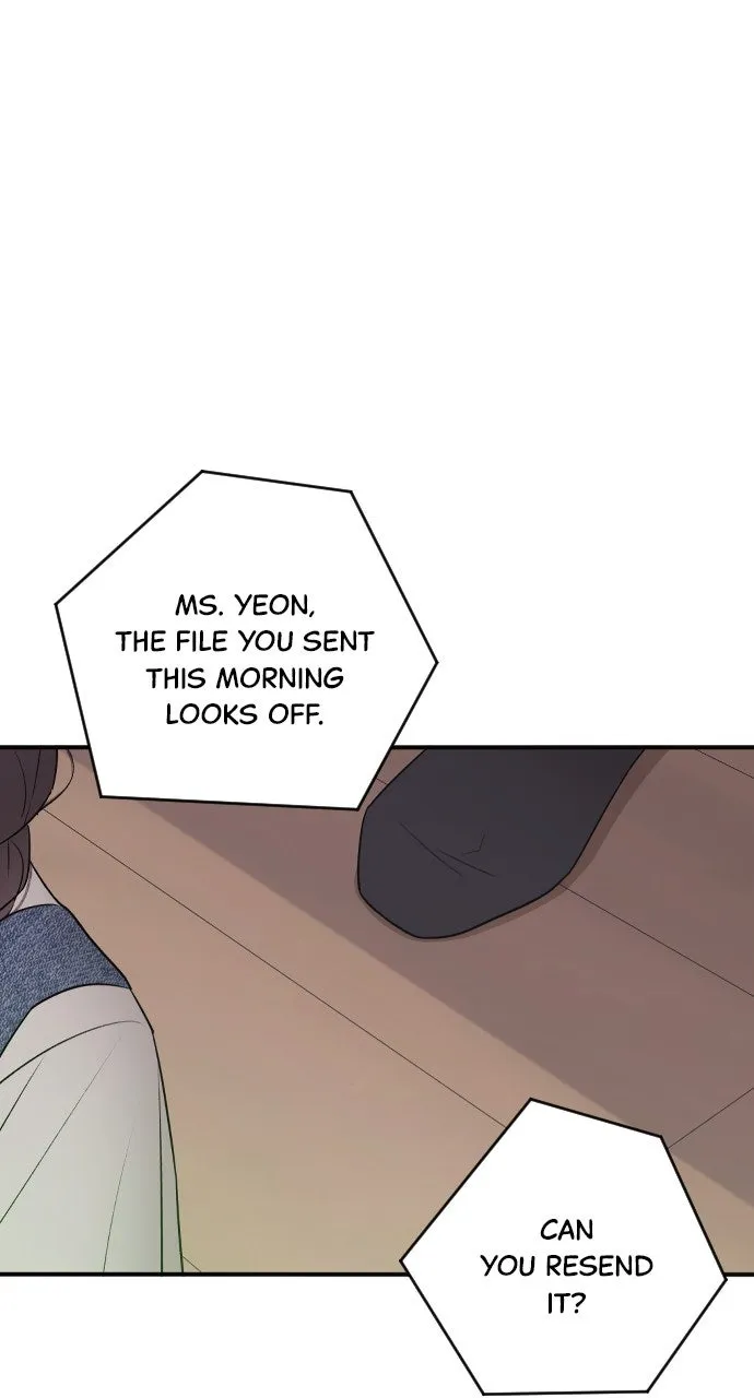 Read Dirty Deeds chapter 5 image 102 on Lezhin